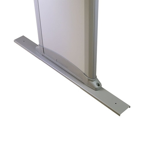 Stabilizer Base Kit