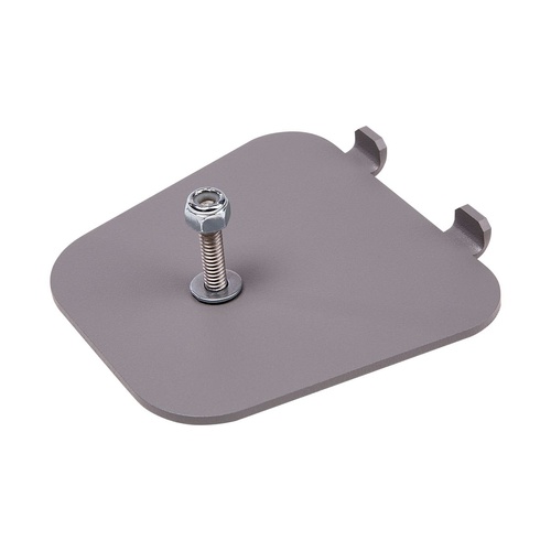 Adhesive Floor Mounting Kit for PD6500i
