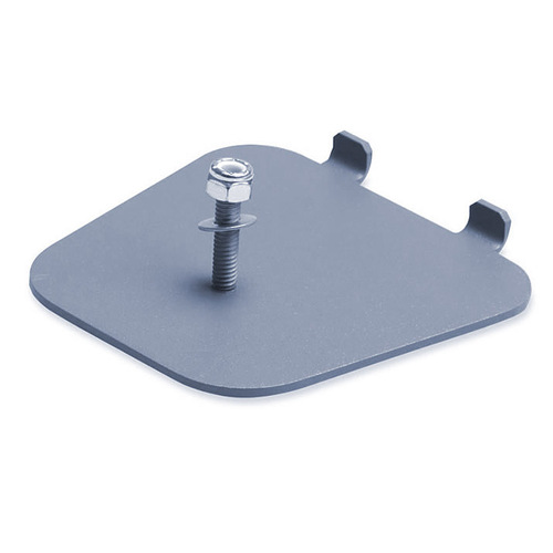 Adhesive Floor Mounting Kit for PD6500i