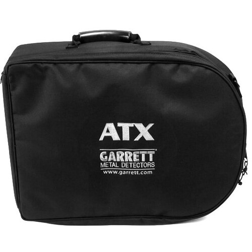 ATX Backpack