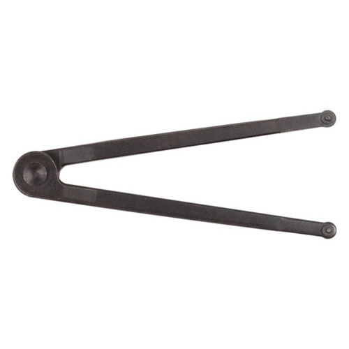 ATX Shaft Nut Spanner Wrench