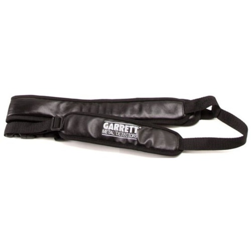 ATX Detector Sling 