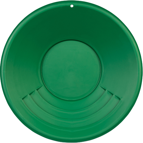 14" Prospector Pan