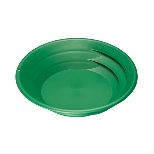 15" SuperSluice Pan