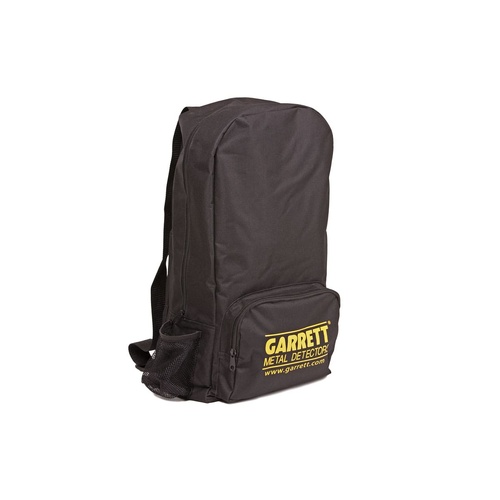 Garrett All Purpose Backpack