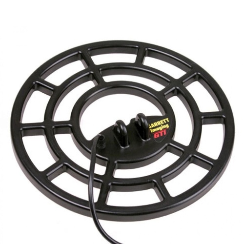 GTI 12.5" Imaging Searchcoil