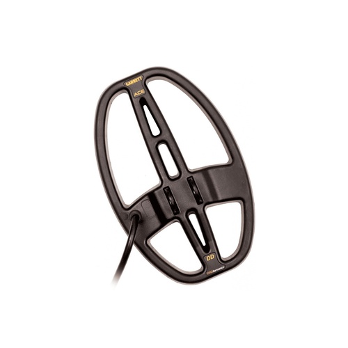 ACE 5" x 8" PROformance DD Searchcoil