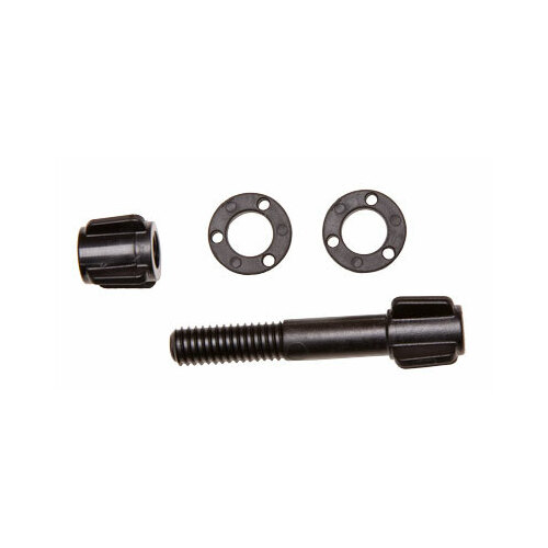 Searchcoil Mounting Screw and Washers