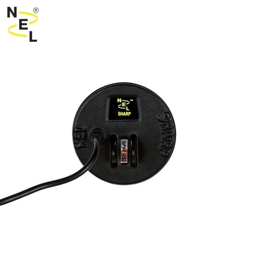 NEL Sharp Coil for AT Pro International